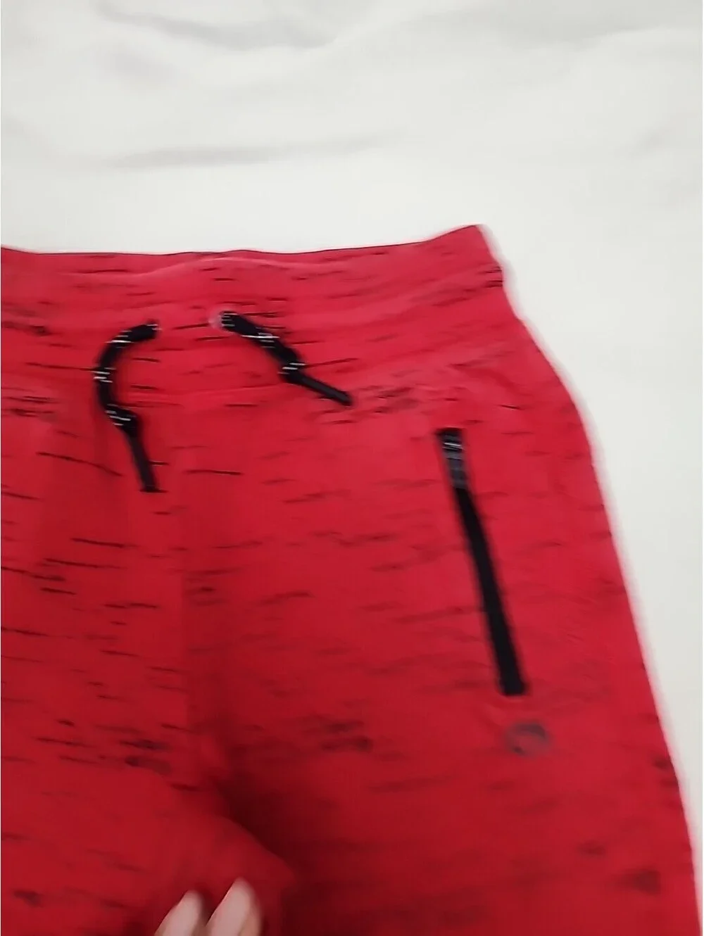 GAP pairs jogger